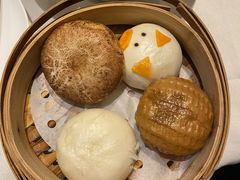 -春暖花开(西溪店)