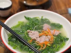 -猪腰一家·地道佛山菜(里水店)