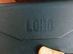 -LOHO眼镜(北京朝北大悦城店)