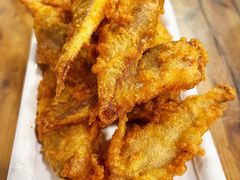 -宝源饺子(麦子店街店)