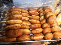 -宏发红西饼屋(天津路店)