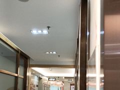 -佛山中大口腔医院·市二级口腔专科医院