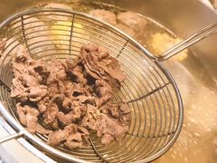 -陈记顺和牛肉火锅馆(天河北路店)