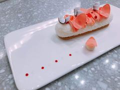 -本来就好(九方荟店)