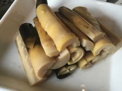 -致明德素食餐厅(土屋路店)
