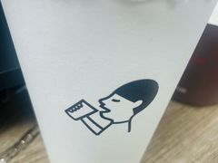 -喜茶(南京仙林金鹰店)