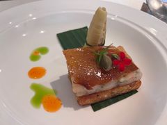 -逸道(虹桥店)