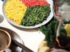 -山缓缓火锅(苏州仁恒仓街店)