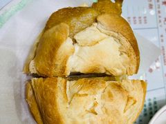 -义顺牛奶公司(新马路老店)