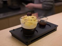 -村口大树(长乐路店)