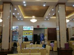-蜀江春(科华北路店)