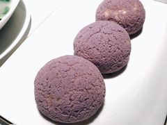 -粤界(望京金辉店)