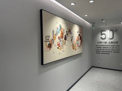 -咪咪比基尼脱毛专业店