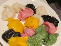 -必点海鲜·海肠捞饭大王(滨江道店)