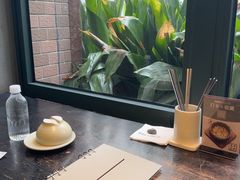 -BELLOCO倍乐(静安店)