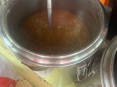 -钟姨糖水(惠城店)