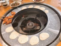 -重庆乌鱼庄·龙滋鲜(青羊大道店)
