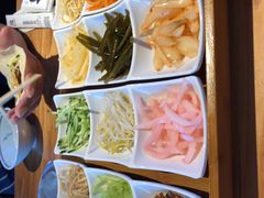 -怪噜范·老贵阳街头名小吃(鸿通城店)