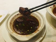 -石湖大酒店(桐泾店)