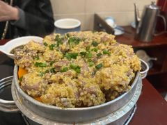 -老来福·非遗酸汤兔(凯旋路店)