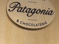 -Patagonia Chocolates(皇后镇店)