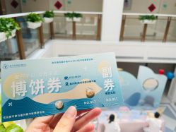 -盈月阁母婴护理中心·月子中心·月嫂育儿嫂