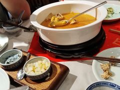 -孔乙己酒家(虹桥路店)