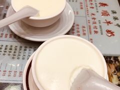 -义顺牛奶公司(新马路老店)