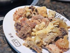 -八合里牛肉火锅(深圳光明大仟里二店)