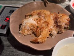 -大头椰·椰子鸡火锅(南宁万象城店)