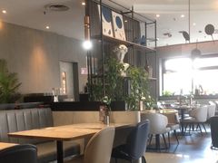 -必胜客(漕宝路店)