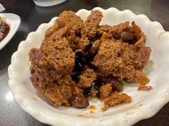 -德兴馆(广东路总店)