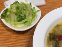 -南城香(北京南站店)