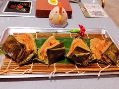 -椰小鸡·琼州糟粕醋(美兰缤纷城店)