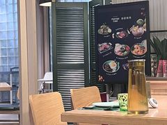 -mango tree芒果树泰国餐厅(青岛万象城店)
