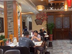 -鱼痴渔醉·食鲜集(月亮湾店)
