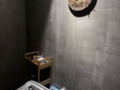 -施奈儿.洗头頭療.按摩SPA.采耳(上梅林店)