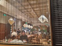 -云海肴·汽锅鸡·云南菜(领展购物广场·中关村店)