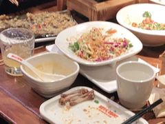 -管氏翅吧(台湾街店)