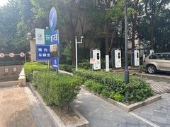 -复旦大学附属华山医院(总院)