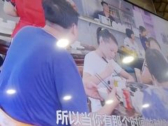 -陆记鹅庄·潮汕菜·狮头鹅(大仟里店)