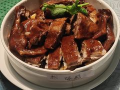 -粤·向群饭店(龙津东路总店)