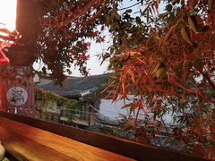 -香满楼(临安路店)