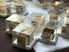 -21cake廿一客蛋糕