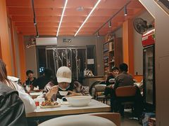 -爪王羊排火锅·烧烤
