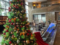 -深圳四季酒店·馥自助餐厅