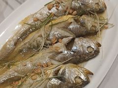 -金陵后厨·南京菜(新街口秣陵路店)