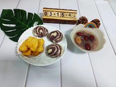 -天津市盛世星光幼儿园