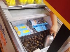 -粒上皇(维多利亚广场店)