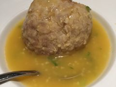 -茉莉餐厅(包河万达店)